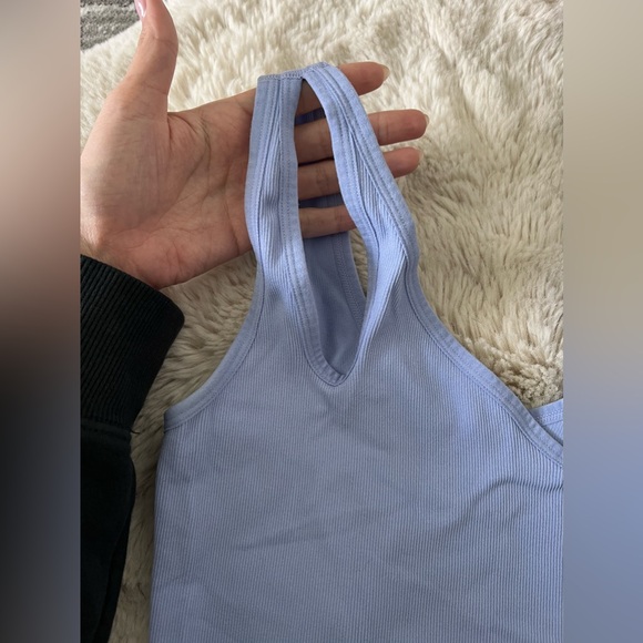 crop - Picture 5 of 11